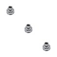 thumbnail image 4 of Kenally Llave de filtro de aceite de coche, repuesto Hexagonal, reparación Universal portátil, extractor de enchufe automotriz, accesorios de Type1, 4 of 6