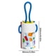 thumbnail image 3 of 12/24/36 crayones lavables para niños pequeños, de secado rápido, de seda, para pintar al óleo, de colores, lavables, 3 of 5