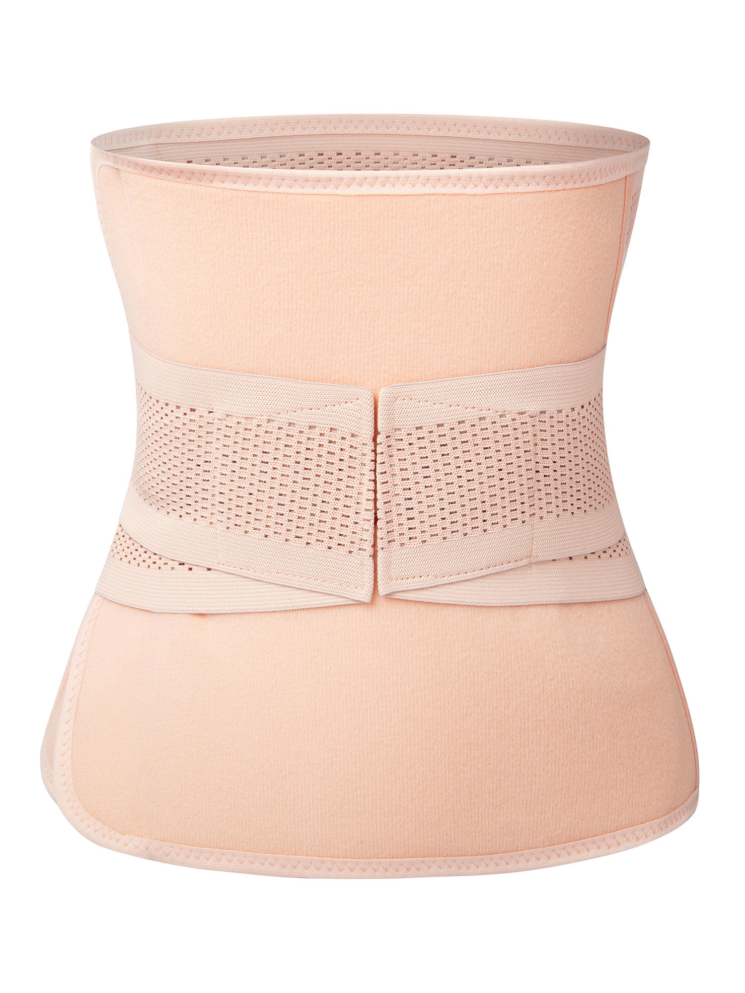 MAMMABUMP POSTPARTUM BELLY Band £14.00 - UK