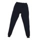 thumbnail image 1 of Bewildely 1/6  Coat Pants Shirt Set Body 12'' for Male Figure Type2, 1 of 1