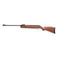 thumbnail image 1 of Rifle Nitro Piston Vintage Culata Madera Cal 5.5 Mm Crosman, 1 of 3