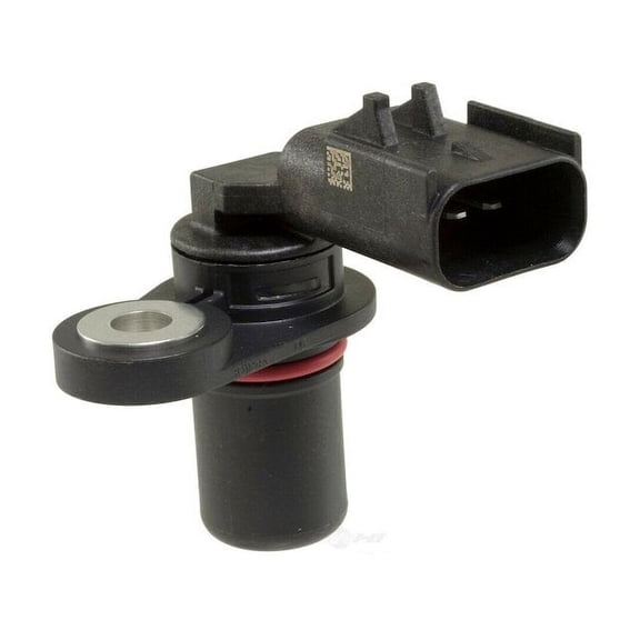 Reference Sensor - Compatible with 2005 - 2006 Jeep Grand Cherokee