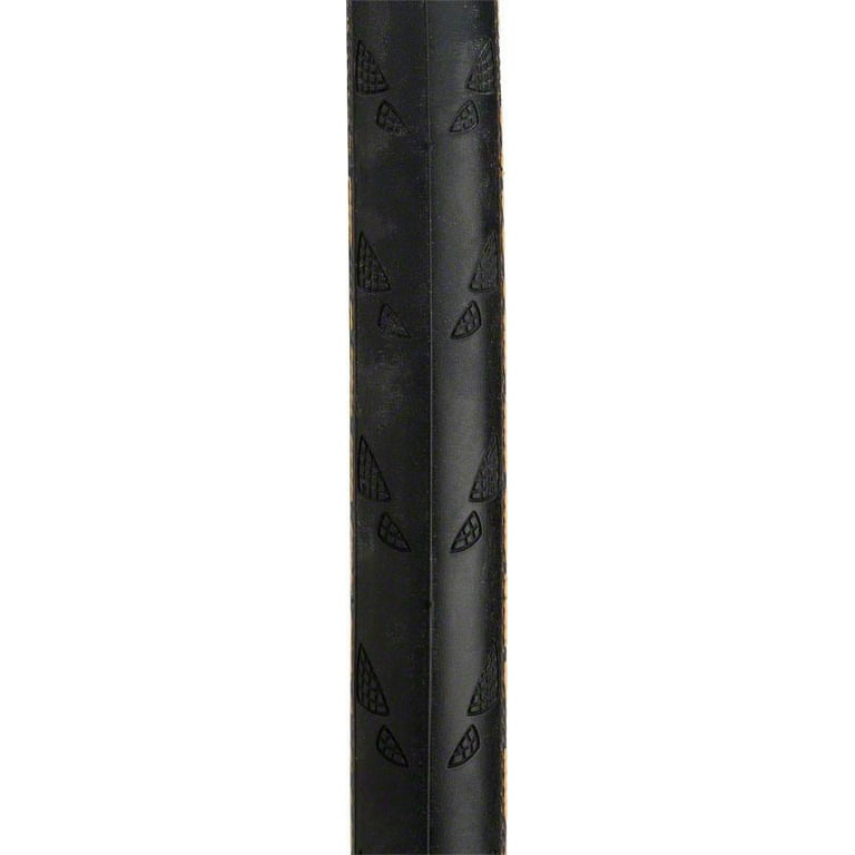 Continental gatorskin 700x25c best sale folding