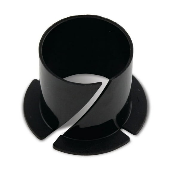 Oregon 45-073 1/4 in. AYP Plastic Flange Bushing