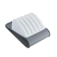 thumbnail image 3 of Giaone Kitchenware Rack Dishwasher Safe Protective Home Accessory, 3 of 8
