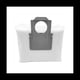 thumbnail image 5 of Bolsas para S7 MaxV Ultra Q5 Q5+ S8+ / S8 Pro Ultra + MAX+ Base Limpia Bolsas AutomáTicas para EliminacióN de Suciedad, 5 of 5