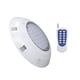 thumbnail image 5 of Luz LED subacuática RGB, luz de estanque impermeable IP68, control remoto multicolor, lámpara de piscina sumergible de 45 W, 5 of 8