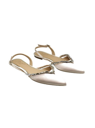 Jewel badgley mischka nanna evening sandal clearance