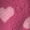 Pink Heart, variant on Carter's Child of Mine Baby Jumpsuit, Sizes 0/3-24 Months