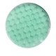 thumbnail image 2 of Beach Sand Remover Sand Removal Bag Sand Removal Gloves Sand Removal Powder Bag Sand Removal Brush, 2 of 7