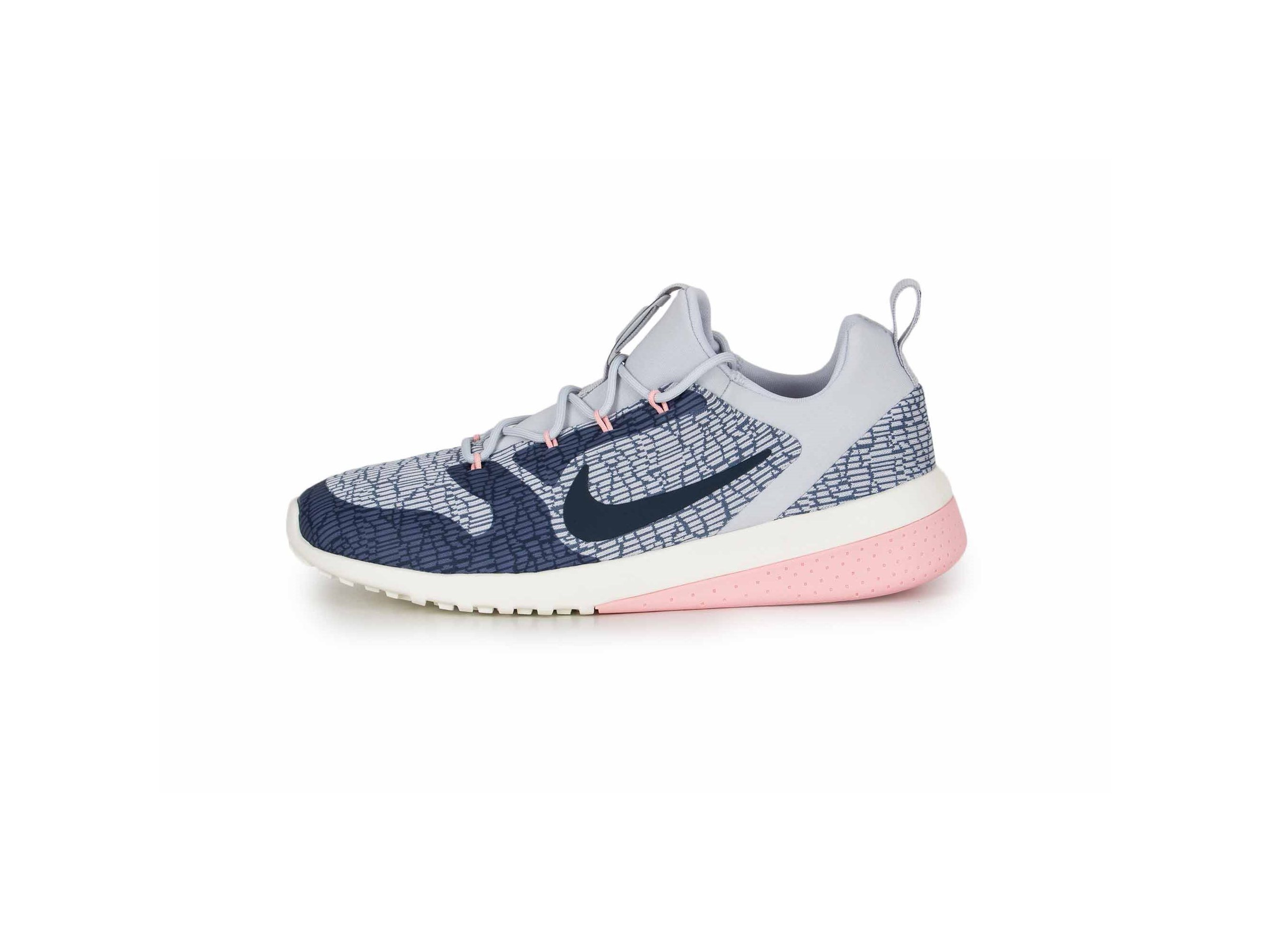 nike women's ck racer