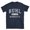 Graphite Heather, variant on Buhl Minnesota Classic Established Men's Cotton T-Shirt