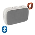 thumbnail image 1 of BOCINA MINI BLUETOOTH STEREN Steren BO/832, 1 of 1