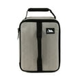 thumbnail image 1 of Arctic Zone Expandable Upright Lunch Pack, 1 of 7
