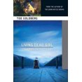 thumbnail image 3 of Living Dead Girl, 3 of 3