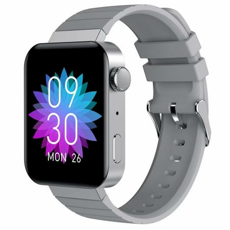 m1 gps smart watch