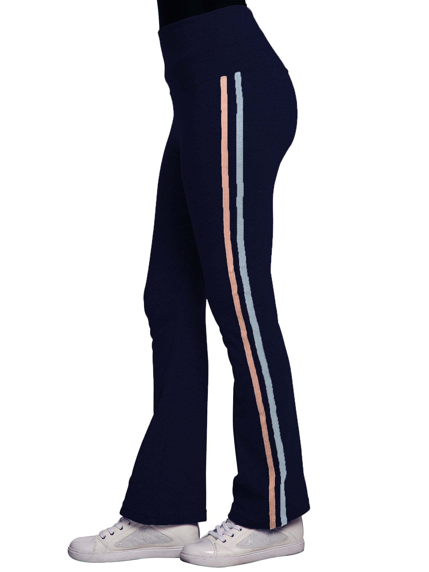 walmart good vibes sweatpants