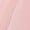 1-Pink279, variant on Yiyuu Newborn Girls 1St Birthday Tulle Princess Dress Casual Party Solid Lace Trim A-Line Ball Gown