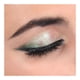 thumbnail image 3 of Sombra individual Moira Chroma Light Shadow 017 Opal Gazed, 3 of 4