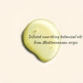 thumbnail image 2 of Vela de aceite de masaje MELONY Coconut Cream 240 ml con cera de soja, 2 of 7