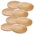 thumbnail image 1 of unbranded 10Ud Redondo Para Dips Y Salsas Color Perfecto Para Restaurantes Y Hogar, 1 of 6