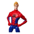 thumbnail image 4 of Figura de Acción Hasbro Marvel Marvel Legends Spider Verse Peter B. Parker, 4 of 4