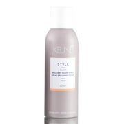 Keune Style - Brilliant Gloss Hairspray, 5.7 Fl Oz (200Ml)