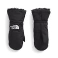 thumbnail image 1 of Guantes The North Face Shasta para niño, compatibles con pantalla táctil y resistentes al agua, 1 of 1
