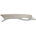 thumbnail image 5 of Geelife Grab Handle Front Driver Left Side For 1500 2500 3500 Truck LH Hand 1TE75BD1AA, 5 of 10
