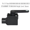 thumbnail image 2 of 37141093697 37140141444 Height Level Sensor for 1 3 5 7 Series, 2 of 5
