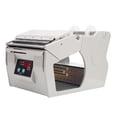 thumbnail image 3 of Máquina peladora automática de etiquetas,Máquina peladora de etiquetas Dispensador automático de etiquetas Máquina separadora automática de etiquetas Altamente versátil, 3 of 8