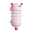 thumbnail image 2 of Version Caterpillar Night Light Lámpara De Noche Telescópica Portátil Regalo De Luz De Lectura Multifuncional Para El Día De Los Niños Cumpleaños De Navidad Sweethay HA046491-02, 2 of 6