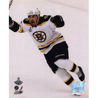 Brad Marchand Boston Bruins Jersey Y/XL