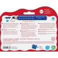 thumbnail image 4 of Faber-Castell Grippy Coloring Pencils Pack of 10 with Sharpener, 4 of 4