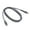 5m, variant on USB A to RJ45 Cable Fast and Accurate Data Collection For Datalogic CAB4120 Supporting Wide Ranging of Barcode Scanners