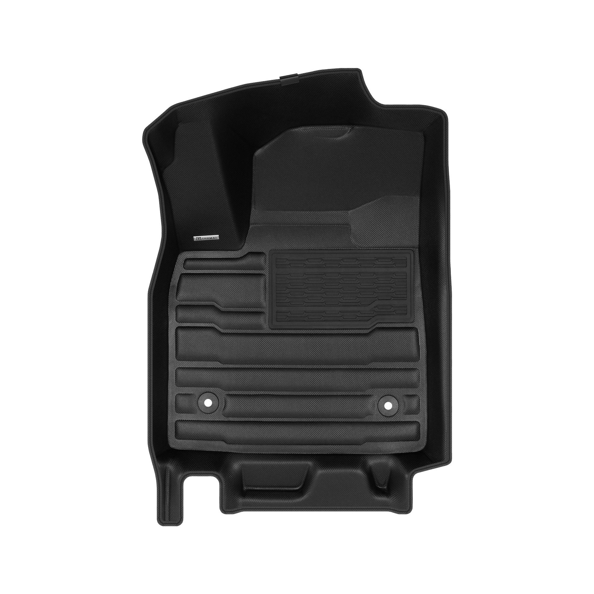 VTSGBLS Motorrad Tankdeckel Für Yamaha DragStar & V-Star Modelle