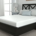 thumbnail image 3 of Sleep Inc. 8 Inch Memory Foam Mattress, Twin XL, 3 of 14