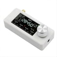 thumbnail image 4 of SI4732 SMA Interface Mini Loop Antenna Pocket Size Radio Receiver, 4 of 5