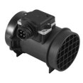 thumbnail image 4 of Kit de reemplazo de sensor de flujo de aire masivo universal para modelos E36 E39 - Compatible con 5WK9600, 4 of 8