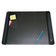 thumbnail image 2 of Artistic AOP413841 Desk Pad, 2 of 2