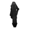 thumbnail image 4 of OULII 1Set PU Double Shoulder Type Saxophone Harness Weight Distribution Load Bearing, 4 of 7