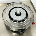 thumbnail image 6 of 30L Commercial Gas Rice Cooker, Restaurant Rice Cooker, Commercial Rice Cooker, Natural Gas/ Liquid Propane, 6 of 11