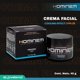 thumbnail image 3 of HOMINEM Crema Facial Cooling Effect Hombre, 45 g, Vitamina C, Dawnergy™, Cafeína, Mentol y Ácido Hialurónico, Hidratación Refrescante y Antifatiga, 3 of 9