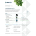 thumbnail image 2 of Everpure H-300 Water Filter Replacement Cartridge (EV9270-72 or EV9270-71), 2 of 5