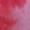 Red Combo, variant on Power Mesh with Bleach Tie Dye Poly Spandex Fabric | Spandex Palace