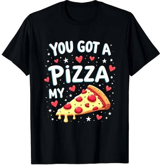 Valentines Day Love Heart Valentines Casual Funny Graphic Crew Neck Short Sleeve T-Shirts (Men's, Women's)