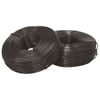 G & B 901130A Tie Wire Coil for Rebar