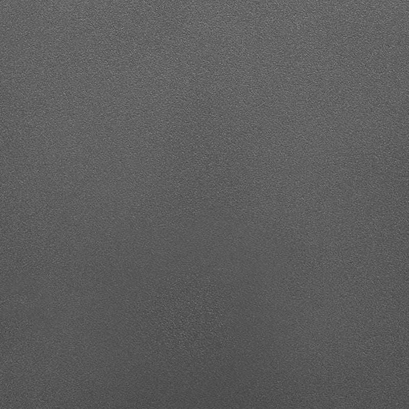 Charcoal