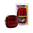 thumbnail image 1 of Blazer C6350 LED Emergency Magnetic Light- 1 Each, 1 of 5