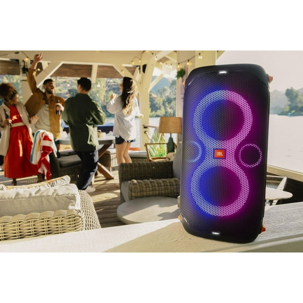 JBL Partybox 110 - Walmart.ca